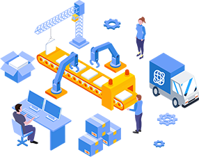 KVB昆仑国际科技