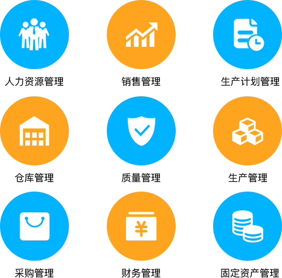 KVB昆仑国际科技_追溯系统专家