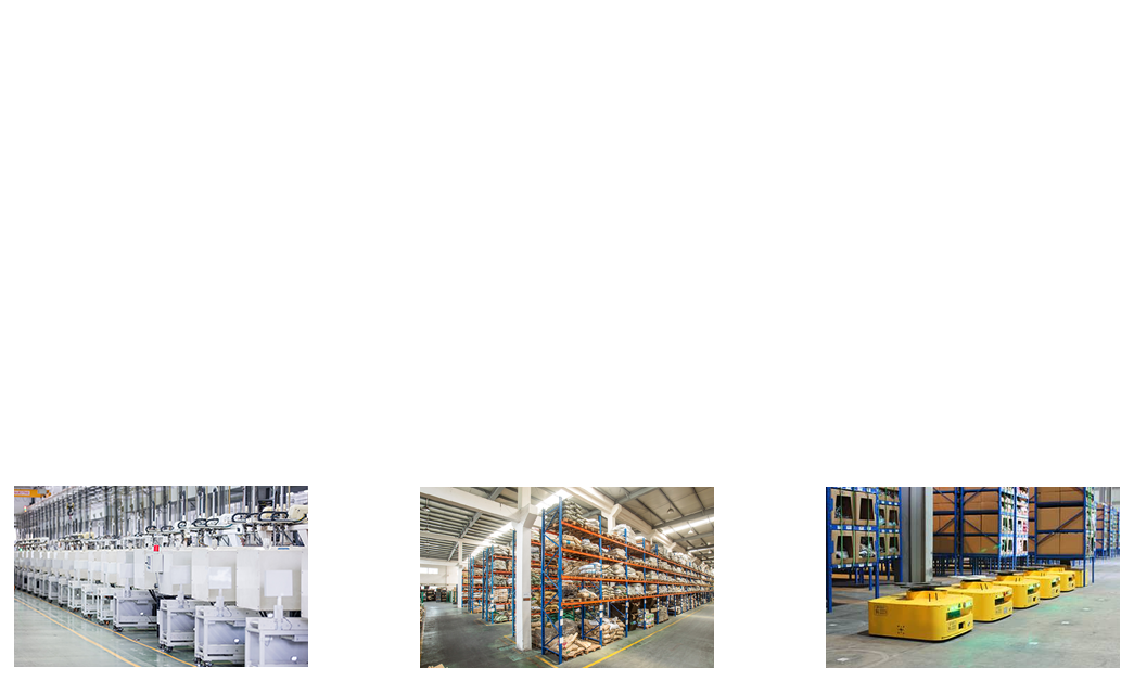 KVB昆仑国际科技_追溯系统专家