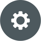 KVB昆仑国际科技