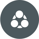 KVB昆仑国际科技