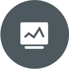 KVB昆仑国际科技