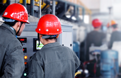 KVB昆仑国际科技