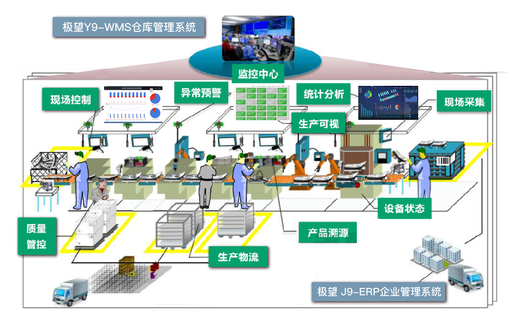 KVB昆仑国际科技