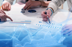 KVB昆仑国际科技